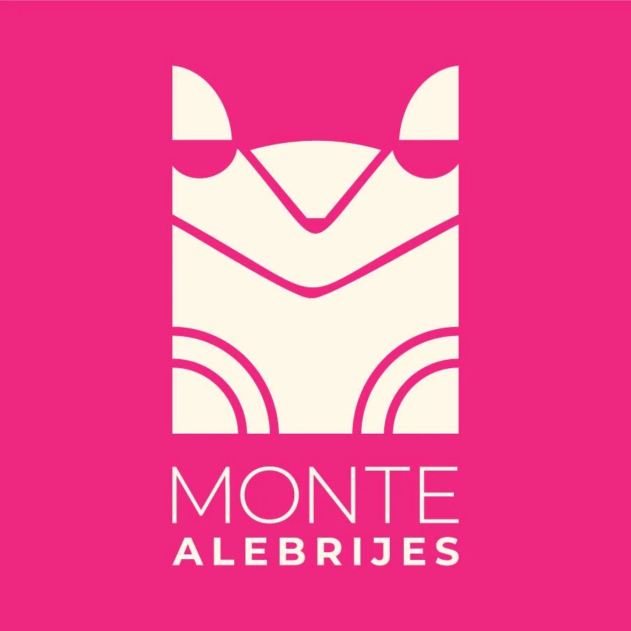 logo monte